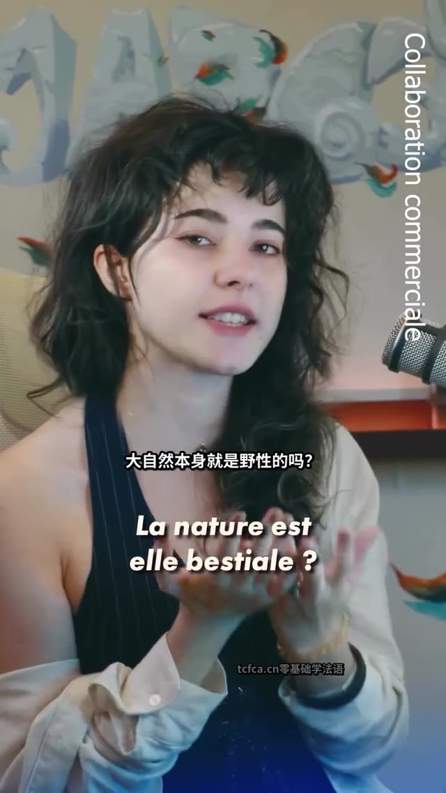 Dofus里的自然到底有多野性 视频封面