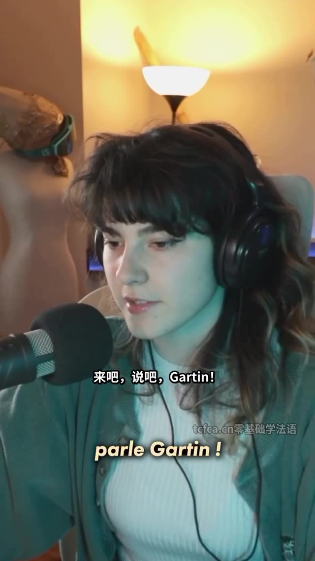一盘棋把她笑到停不下来 视频封面