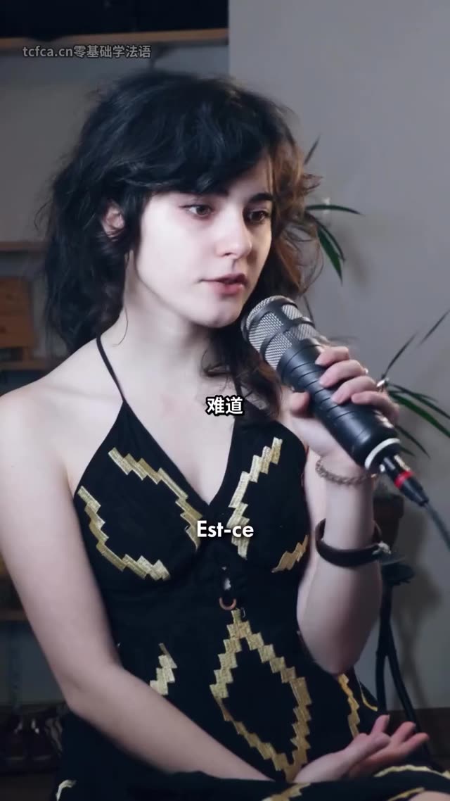 末日之后,人类会更好吗? 视频封面