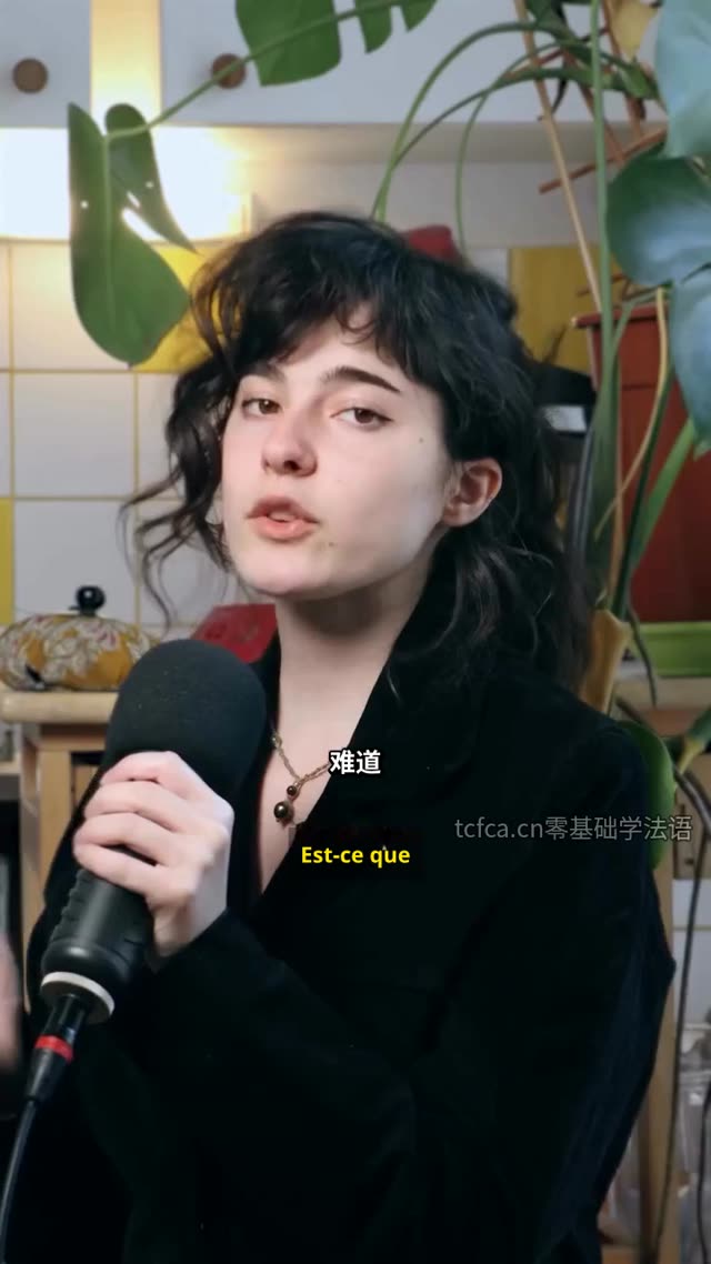 为什么师父成功了,欧比旺却失败了? 视频封面